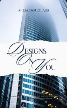 -aelia douglass-9798230942733