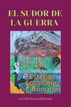 -esteban sotolongo carrington-9798231056033