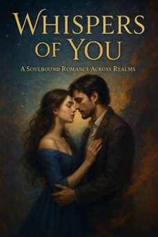 whispers of you (ebook)-a. j. corbin-9798231402533
