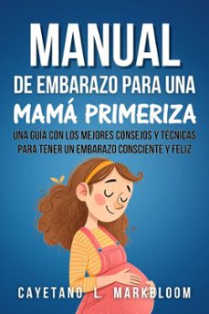 -cayetano l. markbloom-9798231441433