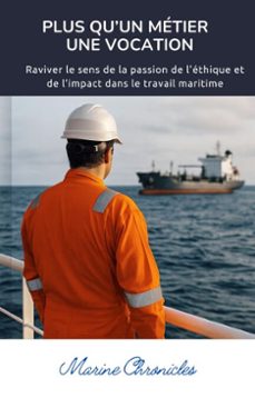 plus quun metier  une vocation (ebook)-dua roland koffi-9798231474233