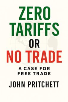 -john pritchett-9798231479733