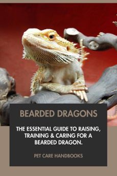-pet care handbooks-9798231806133