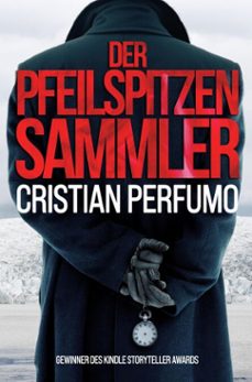 -cristian perfumo-9798231810833