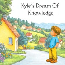 -estherize books-9798232023133