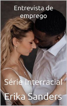 -erika sanders-9798232080433