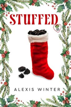 stuffed (ebook)-alexis winter-9798232242633