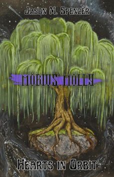 hearts in orbit (ebook)-jason m. spencer-9798232305833