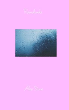 rainclouds (ebook)-alex stone-9798232338633