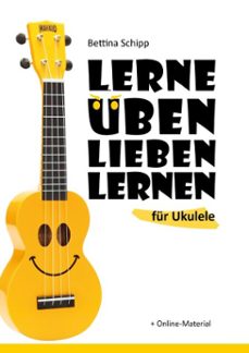 -reynhard boegl-bettina schipp-9798232531133