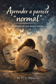 -m.c.j. miranda-9798232617233
