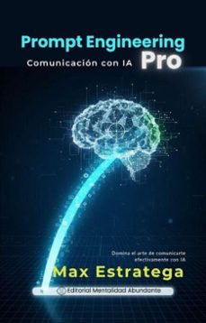 -max estratega-9798232917333