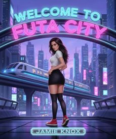welcome to futa city (ebook)-jamie knox-9798233265433