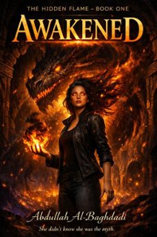 awakened (ebook)-abdullah al-baghdadi-9798233297533
