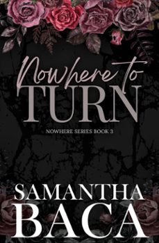 -samantha baca-9798233339233