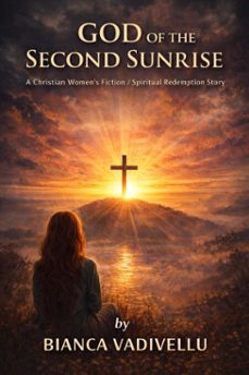 god of the second sunrise (ebook)-bianca vadivellu-9798233398933