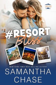 -samantha chase-9798233406133