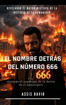 -assis david-9798233433733