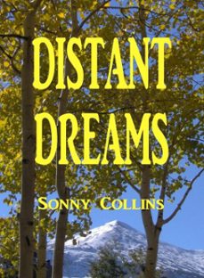 -sonny collins-9798233468933