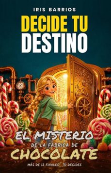 -iris barrios-9798233697333