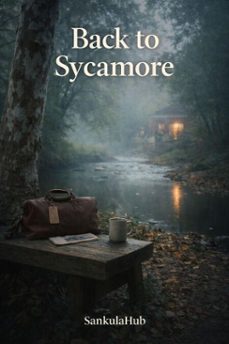 back to sycamore (ebook)-9798233762833