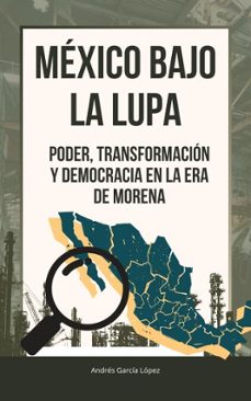 -andrés garcía lópez-9798233850233