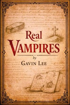 -gavin lee-9798233924033