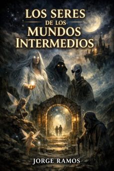 -jorge ramos-9798233962233