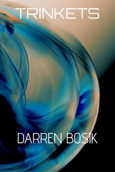 -darren bosik-9798233980633