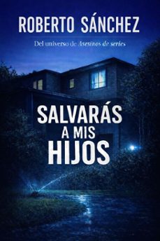 -roberto sanchez-9798235049833
