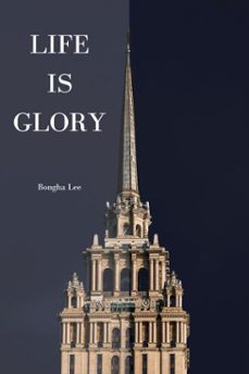 -bongha lee-9798235097933
