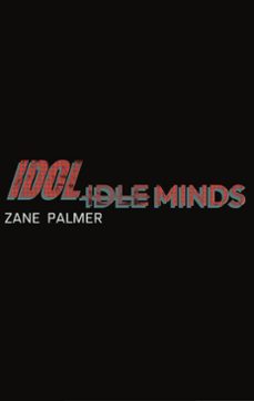 -zane palmer-9798235134133