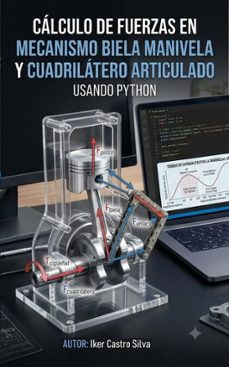 -miguel castro sánchez-9798235197633