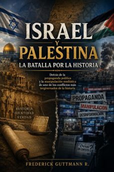 -frederick guttmann-9798235201033