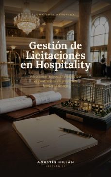 -agustín millán-9798235234833