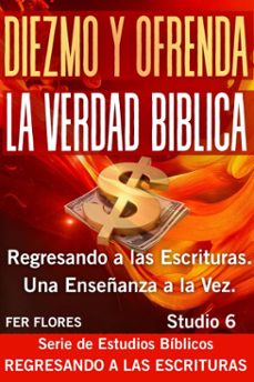 -fer flores-9798235322233