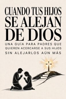 -alejandro luis saracho-9798235375833
