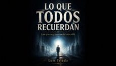 -luis tejada-9798235440333
