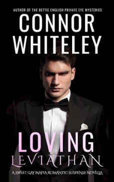 -connor whiteley-9798235510333