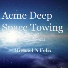 -michael n felix-9798235566033