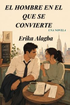 -erika alagba-9798235628533