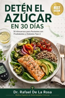 -rafael de la rosa-9798235656833