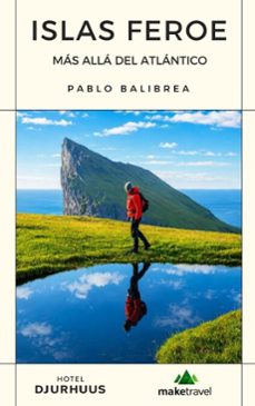 -pablo balibrea-9798235664333