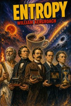 -william kergroach-9798235850033