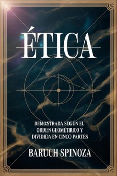 -baruch spinoza-9798235983533