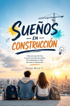 -israel meza-9798237965933