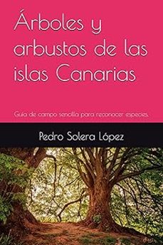 -pedro solera lopez-9798278893233