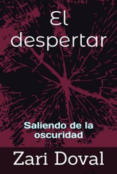 el despertar (ebook)-zari doval-9798280044333