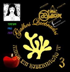 galhos quebrados (ebook)-siqueira césar melkyzedek-9798300549633