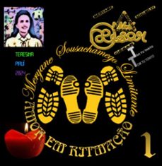 meryane sousachamego limitante (ebook)-melkyzedek siqueira césar-9798303853133